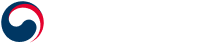 과학기술정보통신부