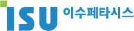 Participants