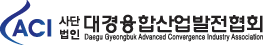 Sponsors
