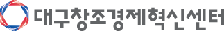 Participants