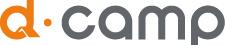 Participants