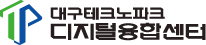 Participants