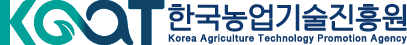 Participants