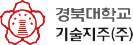 Participants