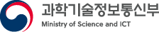 Sponsors
