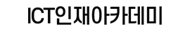 Participants