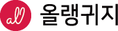 Participants