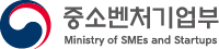 Sponsors