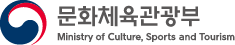 Sponsors