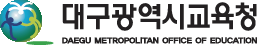 Sponsors