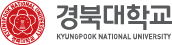 Sponsors