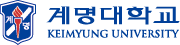 Sponsors