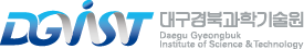 Sponsors
