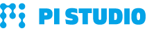 PISTUDIO