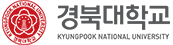경북대학교