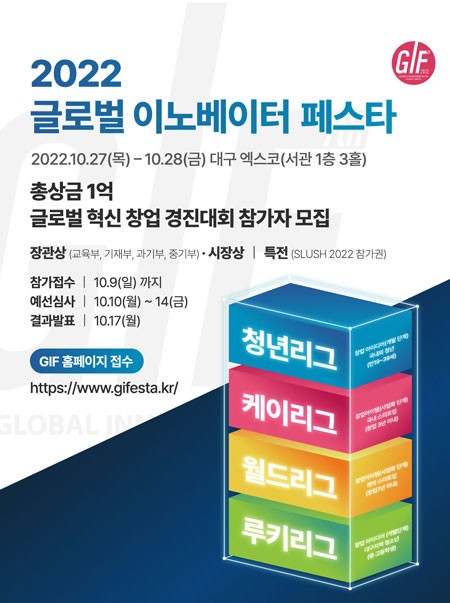 컨텐츠이노베이터 이미지