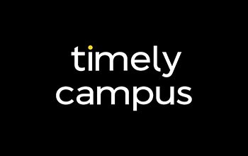 timely campus <br/><small>교육 서비스 매칭 플랫폼</small>