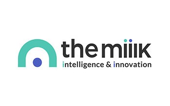 The miilk <br/><small>테크 & 경제 정보 디지털 구독 미디어</small>