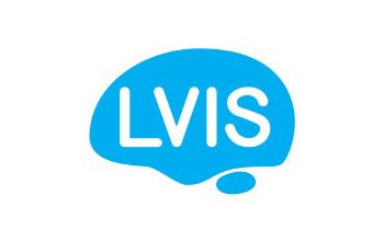 LVIS <br/><small>최첨단 뇌신경 분석기술</small>