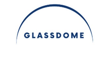 Glassdome <br/><small>제조 다크데이터 플랫폼</small>