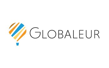 Globaleur <br/><small>AI기반 실시간 여행 솔루션</small>