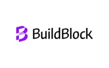 BuildBlock <br/><small>미국 부동산 투자 플랫폼 서비스</small>
